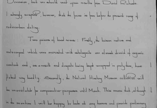 Page 113insert b